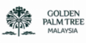 Kortingscode voor rembulan retreat bij Golden Palm Tree Malaysia