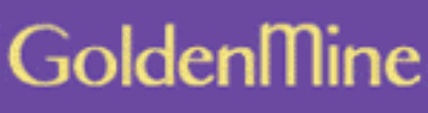 Kortingscode voor vakantie 2025 - 10% vakantieuitverkoop - GoldenMine bij Goldenmine and Jewelry Vortex