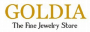 Kortingscode voor directe contantkorting van 50 op alle bestellingen van meer dan 500 of meer bij Goldia L L C