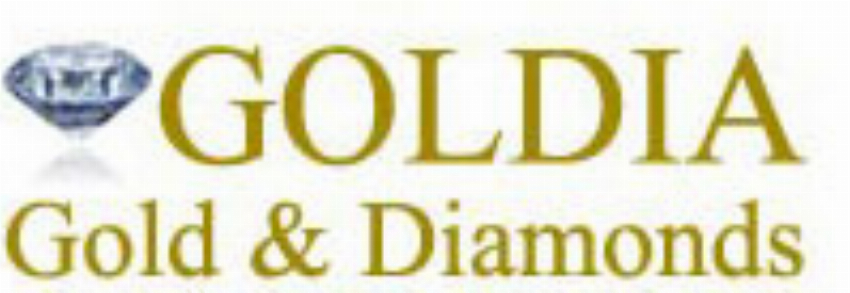 Kortingscode voor 50 off on all orders over 1000 bij Goldia