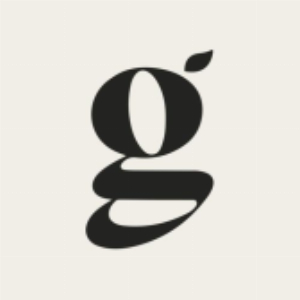 Kortingscode voor shop now and get 5% korting voor sitewide with code bij Goldleaf Ltd