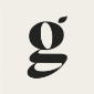 Kortingscode voor shop now and get 5% korting voor sitewide with code bij Goldleaf Ltd