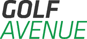 Kortingscode voor golflaan Bespaar tot 40% wanneer u golfkleding voor heren koopt Winkel nu bij Golf Avenue