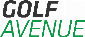 Kortingscode voor golflaan Gratis standaardverzending voor alle bestellingen van meer dan 99 in de VS Winkel nu bij Golf Avenue