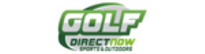 Kortingscode voor golf Direct nu uitverkoopartikelen bij Golf Direct Now