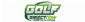 Kortingscode voor golf Direct nu uitverkoopartikelen bij Golf Direct Now