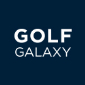 Kortingscode voor 50% inruilbonus op geselecteerde Callaway Upgrade naar Quantum bij Golf Galaxy