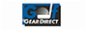 Kortingscode voor 126 korting op Ping G430 Max SFT HL -stuurprogramma s bij Golf Gear Direct