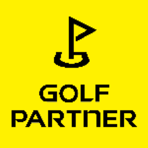 Kortingscode voor 20% KORTING op de nieuwste TaylorMade Callaway bij GOLF Partner