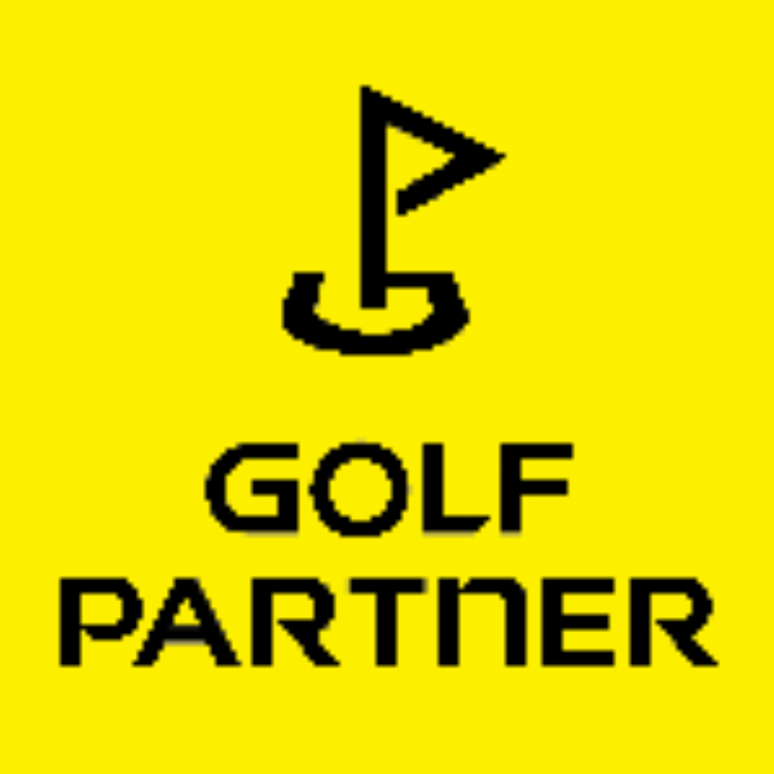 Kortingscode voor 20% KORTING op de nieuwste TaylorMade Callaway bij GOLF Partner