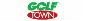 Kortingscode voor golfstad bij Golf Town