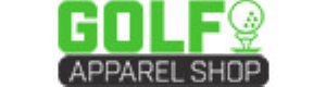 Kortingscode voor summer Tee Off polo s vanaf 19 99 bij GolfApparelShop