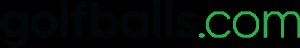 Kortingscode voor merken bij Golfballs