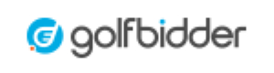Kortingscode voor golfbidder bij Golfbidder
