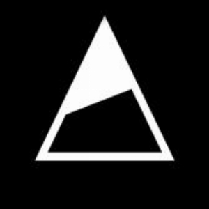 Kortingscode voor cyberweek bij Gomatic