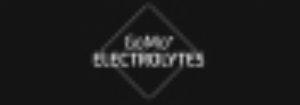 Kortingscode voor gomo electrolytes shop bij GoMo Electrolytes Shop
