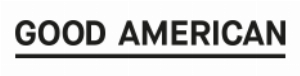 Kortingscode voor nET GEDAAN Good Body - De beste bodysuit die een vrouw kent Nu op GoodAmerican bij Good American