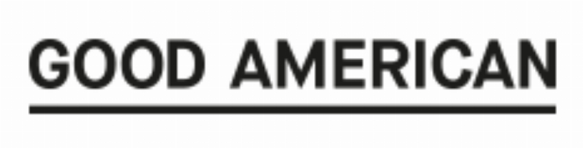 Kortingscode voor welkom bij de Good Squad - Koop de drop en ontmoet de ploeg op GoodAmerican bij Good American