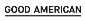 Kortingscode voor winkelpremium zwangerschaps jeans voor mama s aanstaande bij Good American bij Good American