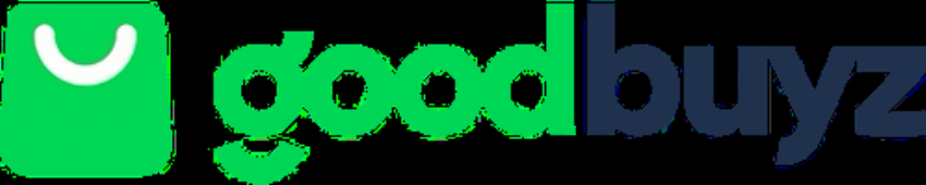 Kortingscode voor eufy te koop bij Good Buyz