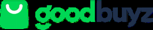 Kortingscode voor zwarte Vrijdag 2025 bij Good Buyz