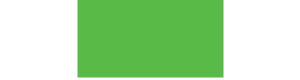 Kortingscode voor holiday Bundles up to 49% korting voor bij Good Clean Love