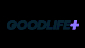 Kortingscode voor lidmaatschappen bij Good Life Plus