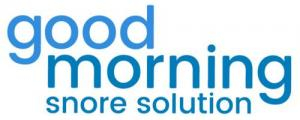 Kortingscode voor affiliate wide bij Good Morning Snore Solution