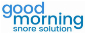Kortingscode voor 20% korting voor Holiday Sale Offer to all bij Good Morning Snore Solution