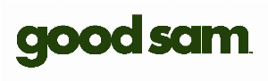 Kortingscode voor good Sam Pechhulp gebouwd met de camper in gedachten Abonnementen vanaf 49 95 Winkel nu bij Good Sam