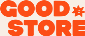 Kortingscode voor welkom aanbod bij Good Store