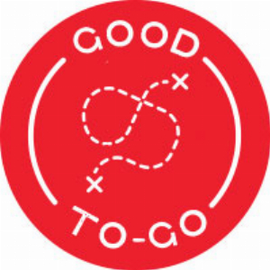 Kortingscode voor gratis verzending boven 99 bij Good To-Go