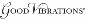 Kortingscode voor bevestigingsflits Sale 8 28-8 29 op GoodVibes Winkel nu bij Good Vibrations