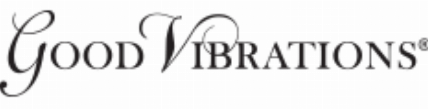 Kortingscode voor shop de bestverkochte vibrators bij Good Vibes bij Good Vibrations