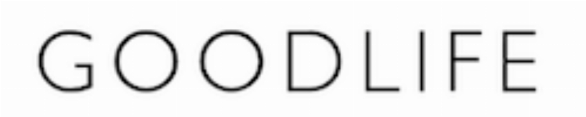 Kortingscode voor bundel en bespaar op T-shirts voor heren bij Goodlife Clothing