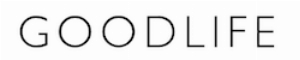 Kortingscode voor coupon Code 15% korting voor no restrictions bij Goodlife Clothing