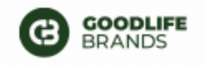 Kortingscode voor geniet van 5% extra korting op uw nieuwe abonnement Gebruik code bij GoodLife Proteins