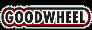Kortingscode voor goodwheel bij Goodwheel