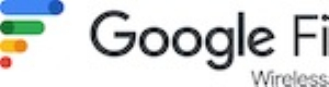 Kortingscode voor google Fi - Black Friday CM-deals bij Google Fi