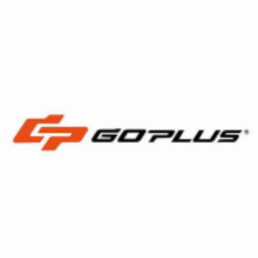 Kortingscode voor 10% korting voor entire order bij Goplus
