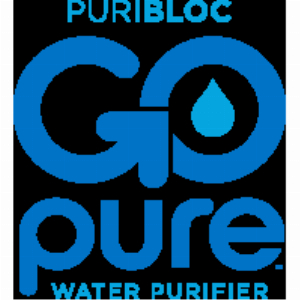 Kortingscode voor bespaar meer dan 1000 bij GoPure Pod