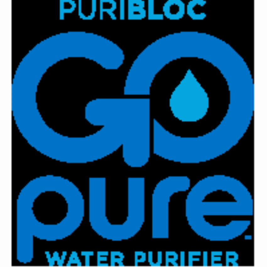 Kortingscode voor bespaar meer dan 1000 bij GoPure Pod