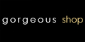Kortingscode voor voorjaarsuitverkoop Elektriciteit bij Gorgeous Shop