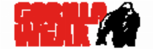 Kortingscode voor gorilla wear bij Gorilla Wear