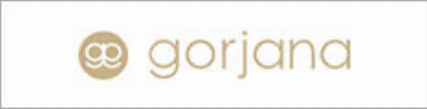 Kortingscode voor gratis verzending bij bestellingen van 150 bij Gorjana