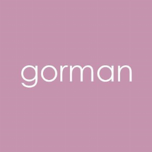 Kortingscode voor 50% korting voor all summer styles bij gorman