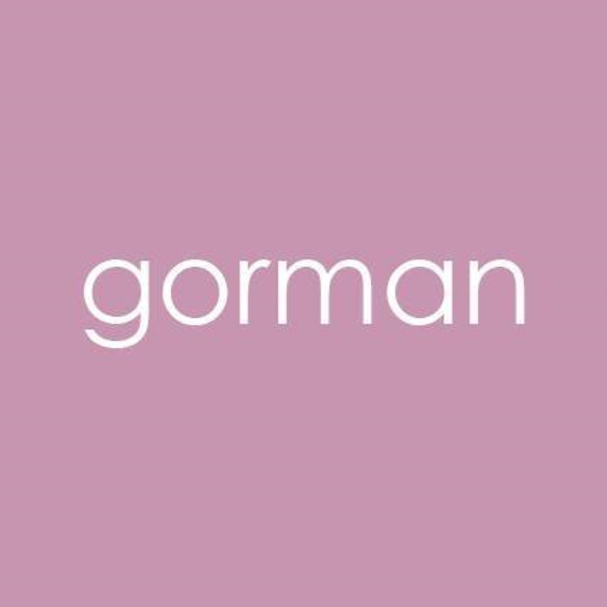 Kortingscode voor a further 20% korting voor selected styles bij gorman