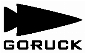 Kortingscode voor gORUCK-kleding bij GORUCK
