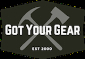 Kortingscode voor gYG-rugzakken bij Got Your Gear