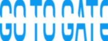 Kortingscode voor 2% off on the flight tickets bij Gotogate